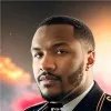 Darien Pouncy