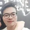 Shawn Chen