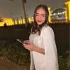 Jala Refaat