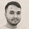 Deepak Kumar