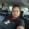 Senaah Moseley
