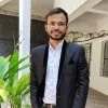 Pratik Chakor