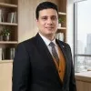 Mohammed Hegab
