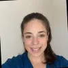 Ambar Guerrero
