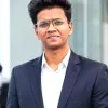 Manish Masurkar