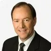 Craig Vinall