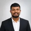 Vamshi Krishna