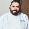 Rodrigue Khawand