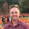 Jeremy Brown