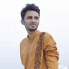 Ahsan Habib