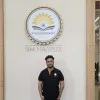Tushar Grover
