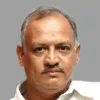 Suresh VS