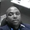 Shama Kambule