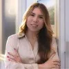 Mariann Cerpa