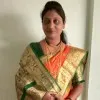 Dipika Golande