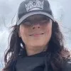 Natacha Guérin