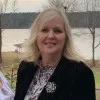 Karen Mitchell