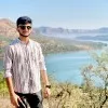 Hukumsingh Dobhal