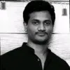 VD Satish