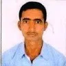 SUJEET NARAYAN Dwivedi