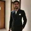 Aviral Jaiswal