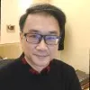 Robin Chen