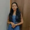Shivani Maurya