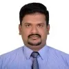 Adam Ali