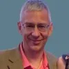 John Oldakowski