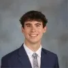 Dylan Burkey