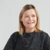 Robyn Medlicott