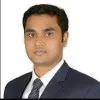 Masud Rahman