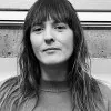 Karine Sévigny
