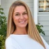 Erin Henry