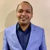 Bhavin Dabhi