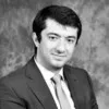 Ramin Abdulla