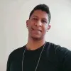 Tiago