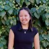 Kylie Tzeng