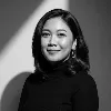 Alia Mirza Fatmala