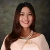 Janelle Castillo