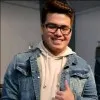 Abisai Castro Cano