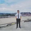 Andit Surya Sasmaya
