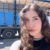 Ece Şengül