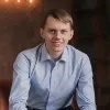 Dmitriy Gerassimenko