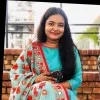 Antara Halder