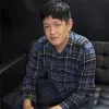 Jon Soong