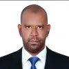 Amir Abdelgadir