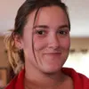 Samantha Evans