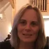Charlotte McCain