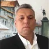 Mauricio Ayala Muñoz